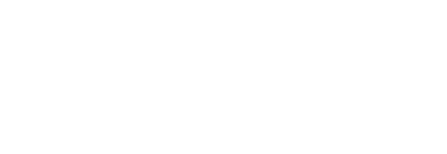 Kayan Executive Travel